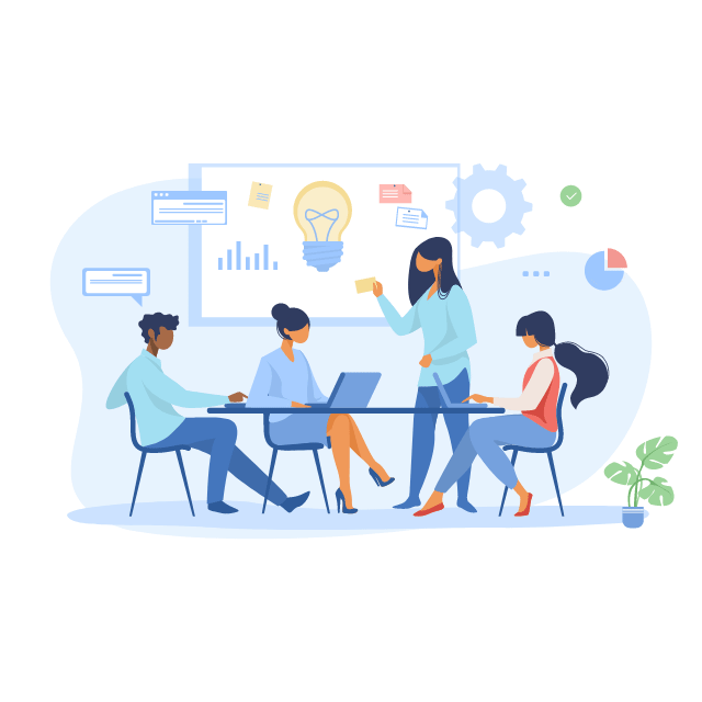 Giá trị cốt lõi