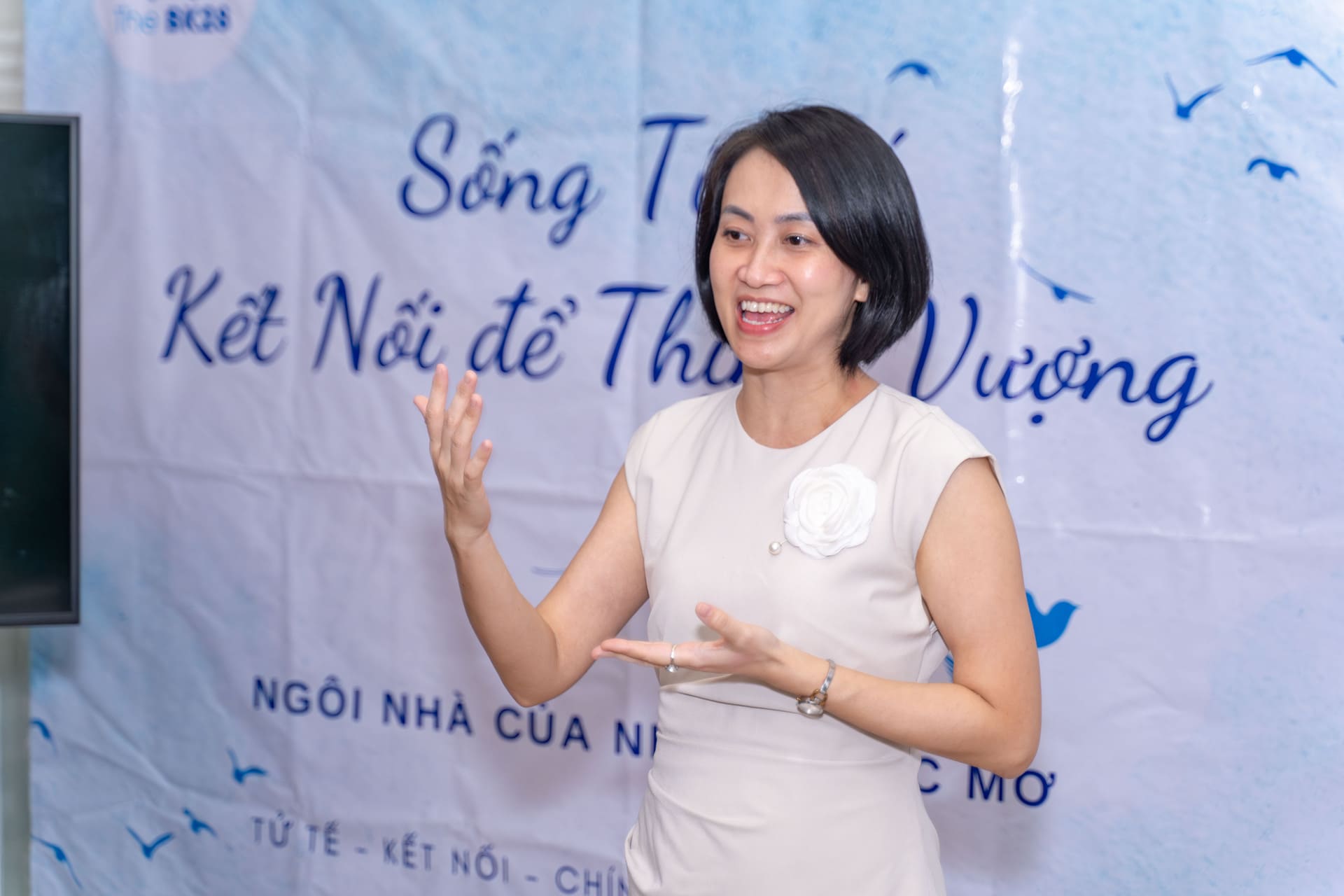 AAV00715-Enhanced-NR