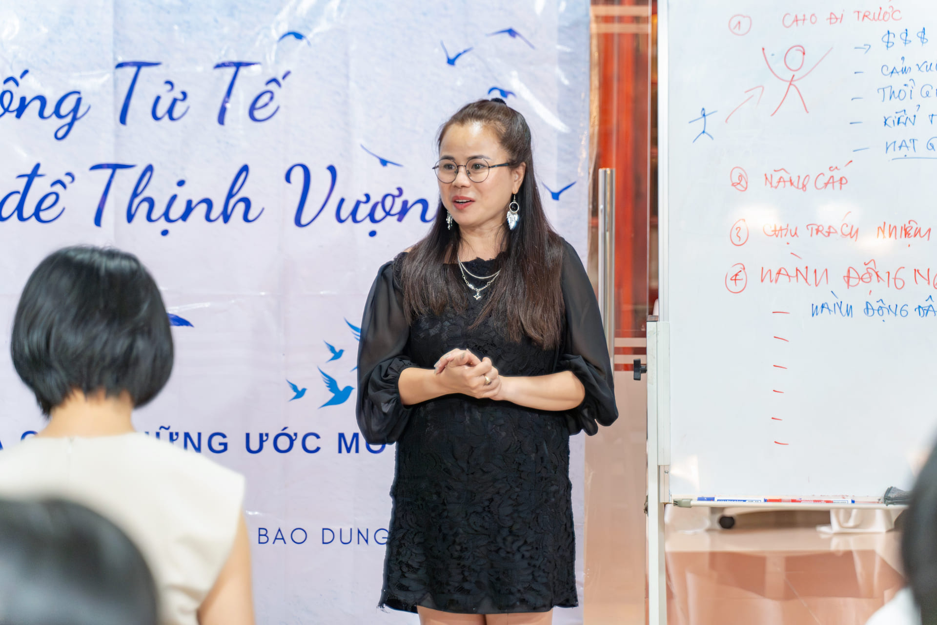 AAV00862-Enhanced-NR-1 copy