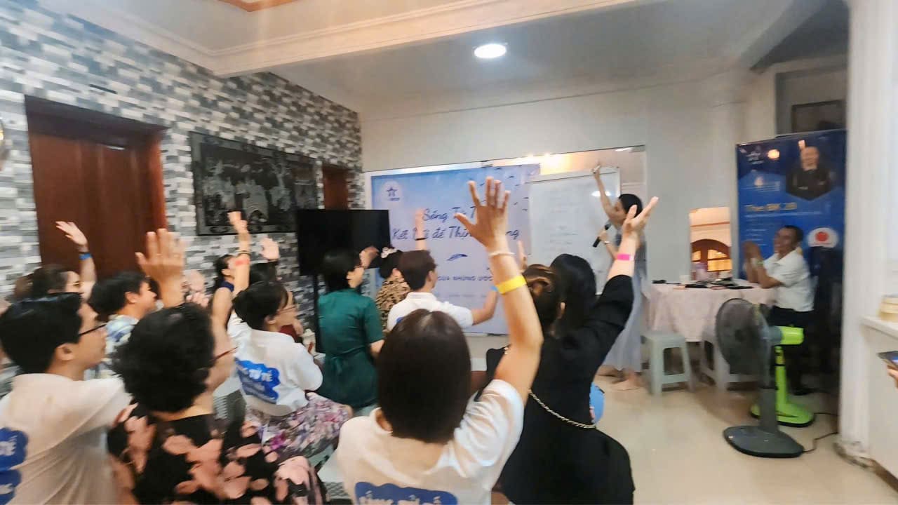 z7292722951048_1c6571a61b10ae7560543c189170aa43