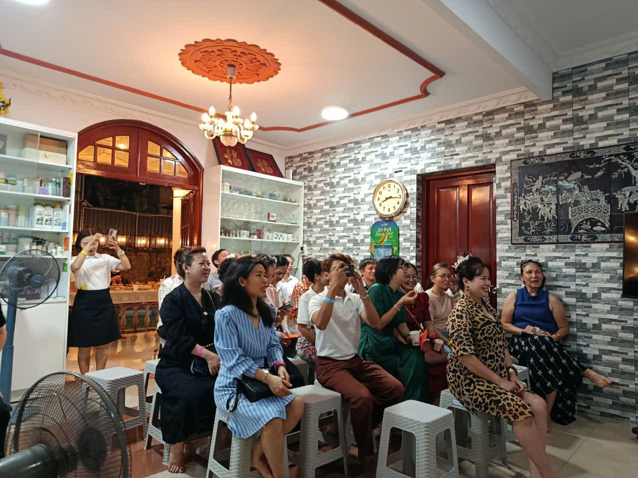 z7292722958653_a53f03f71dd58604d70d863e9bf53e05