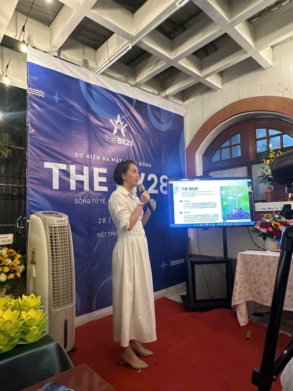 z7292722959110_7f1c108868a41024e8bef6f4efe7f0b2