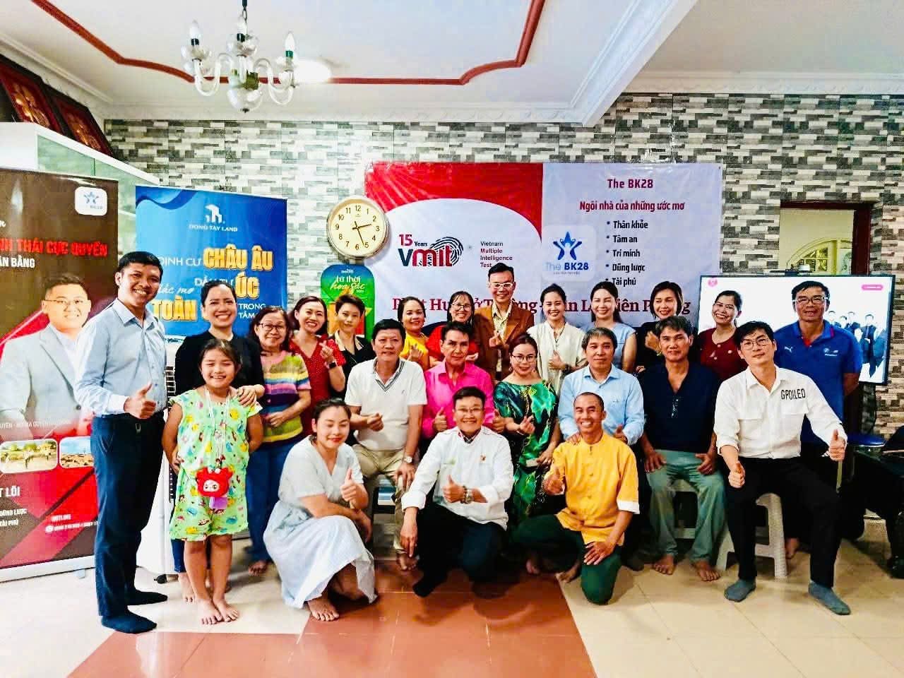 z7292722981415_18b9950f6e795107c3a2812c3b82caf5