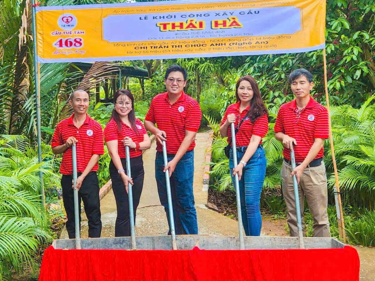 z7292722984207_2862f73636d2b1990ec07e9198858d1b