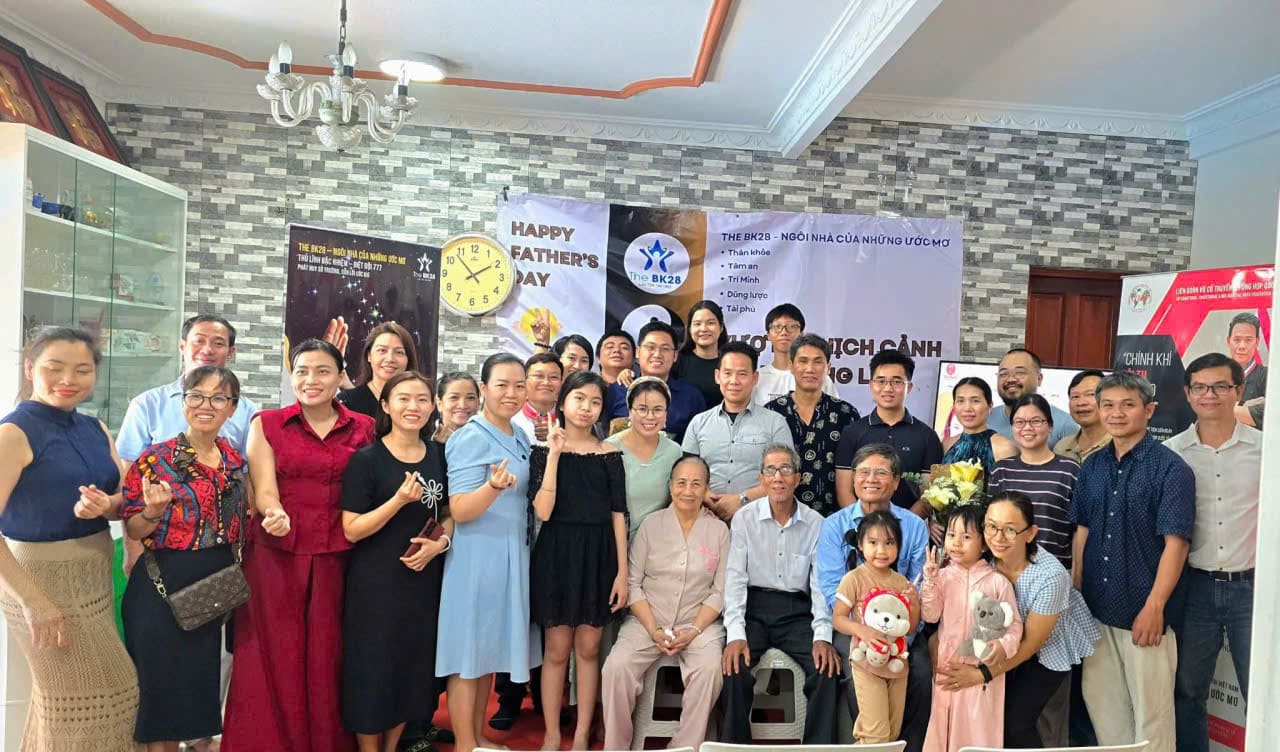 z7292722988230_cc914be7bef8b43abdb869b33f38a4b8