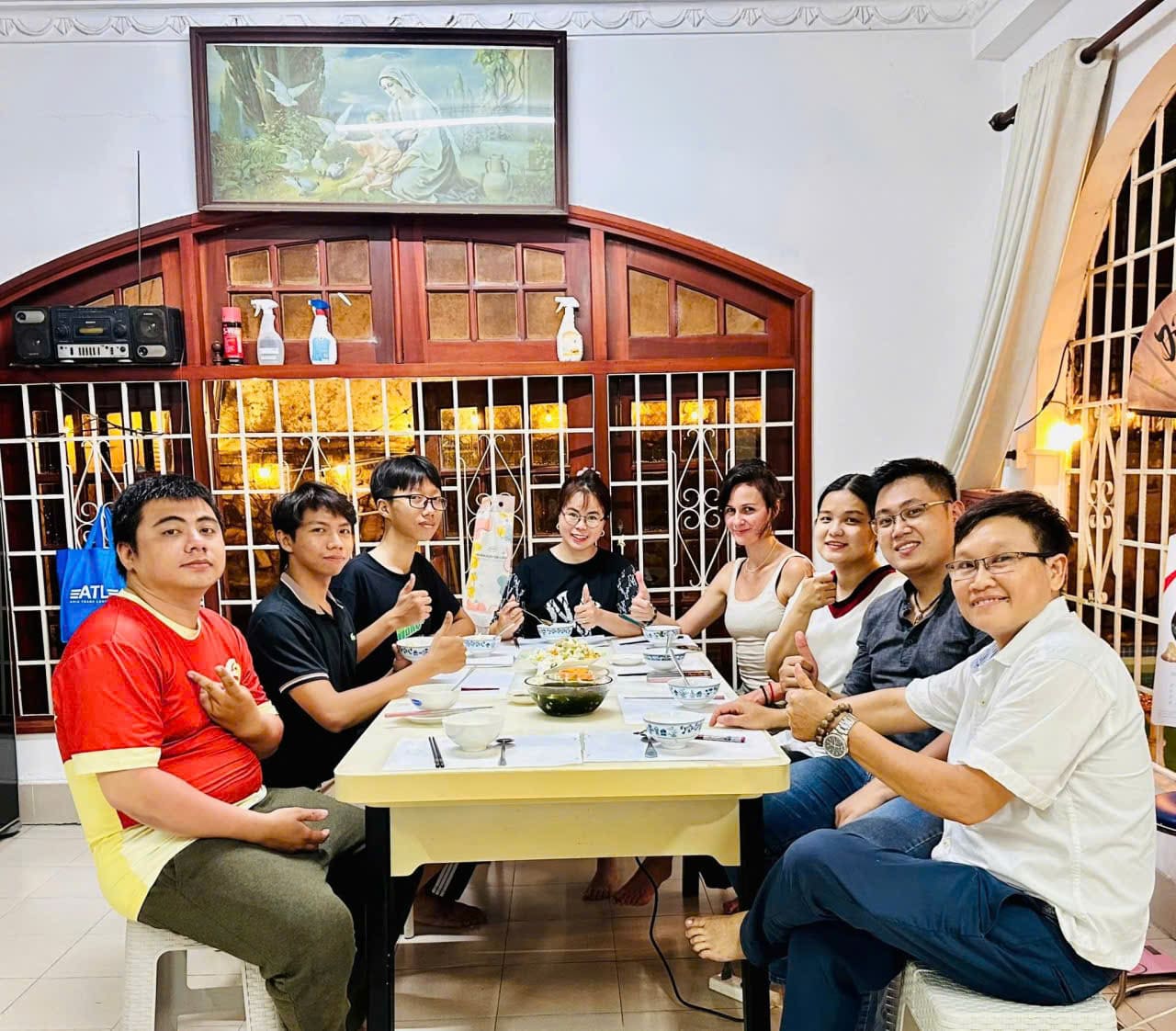 z7292722992761_1f79864991d1e6dba79f5b34634df199