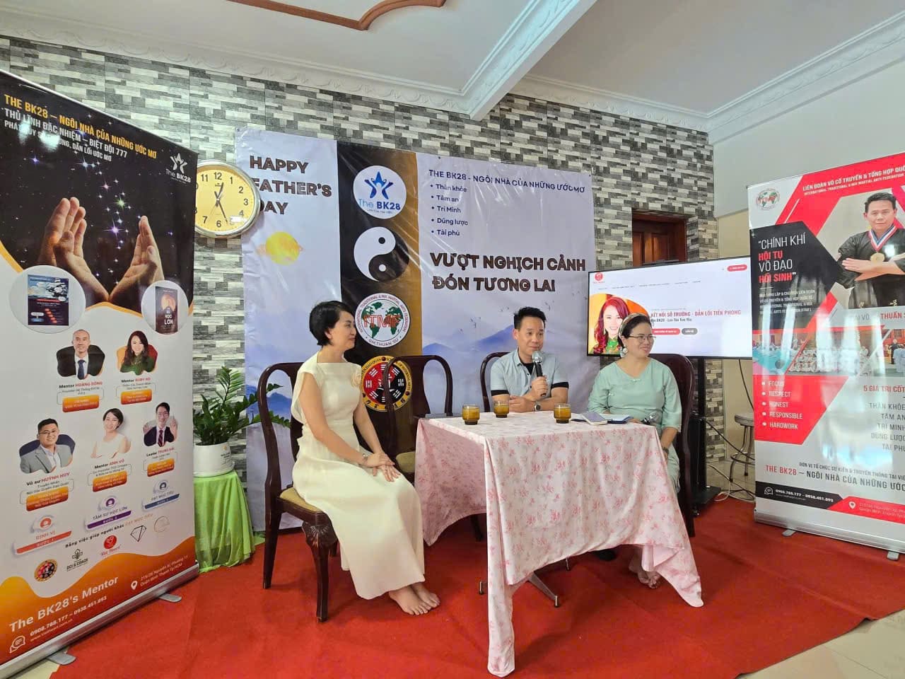 z7292723001632_57ba80f70ffd21e580469adcd068c8d9