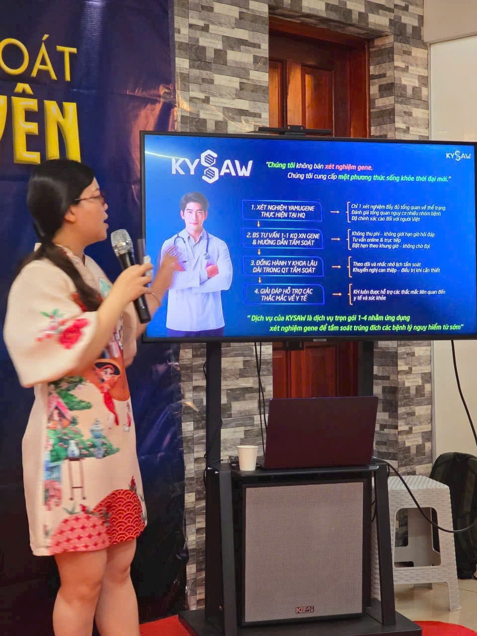 z7292723002016_60324eee37dea7e80ae1479f7578e66f