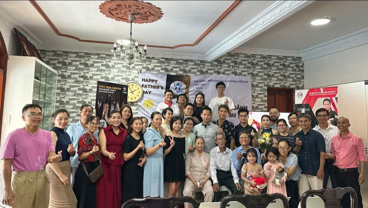 z7292723008554_c308868fd03078391b687a7ee8b2ba09