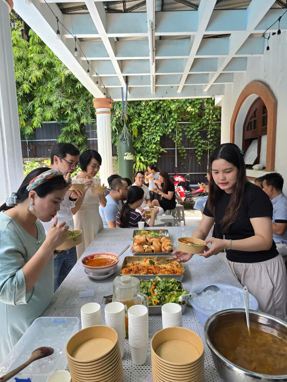 z7292723011603_f3034810697bd666abe332450c4ed8f3