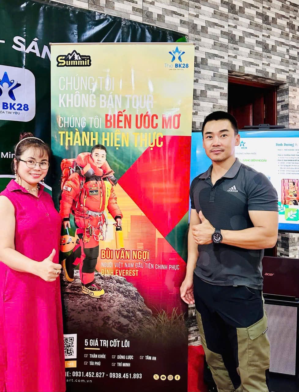 z7292723018114_cb35a2570c99d2723317cc7575a823f1