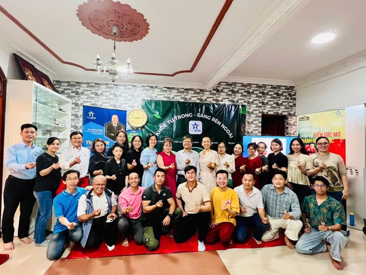 z7292723021183_579ba3f6b3d72368c2a94d6425d234de