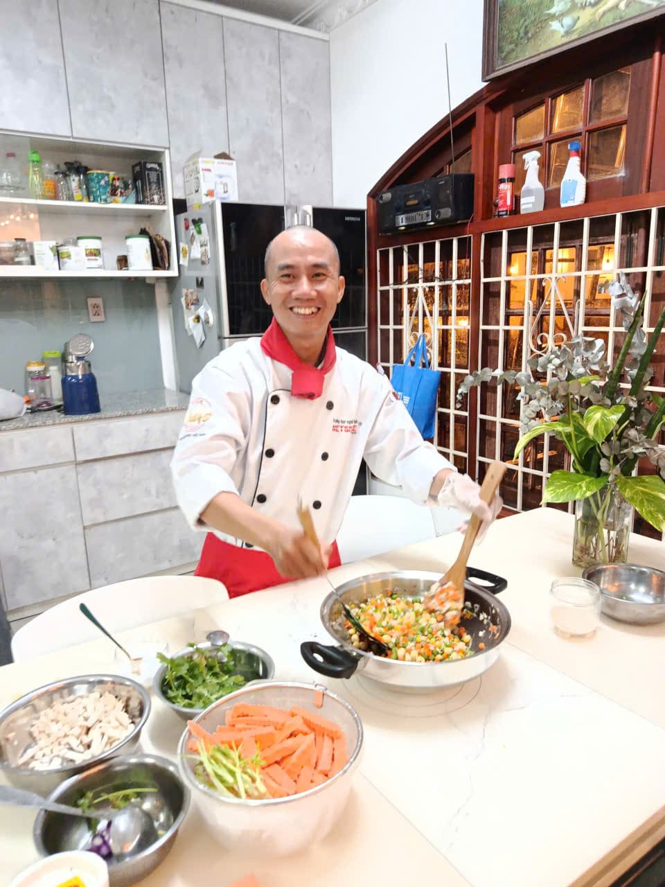 z7292723024856_a0c1e088508a87b464d5f5a8092e66a5