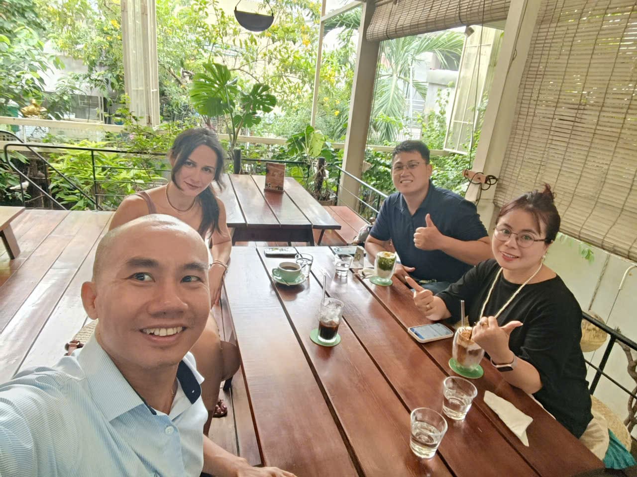 z7292723028026_275c2dd6bdeface553d68029f5ffcca3