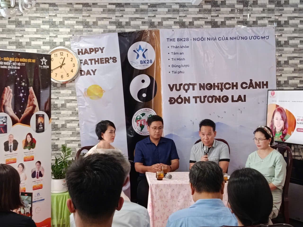 z7292723091419_0e3907a8d3d1508020824c3594c4af1c